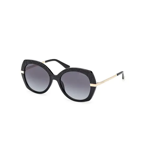 Guess GU00215 01B 140 mm – image 2