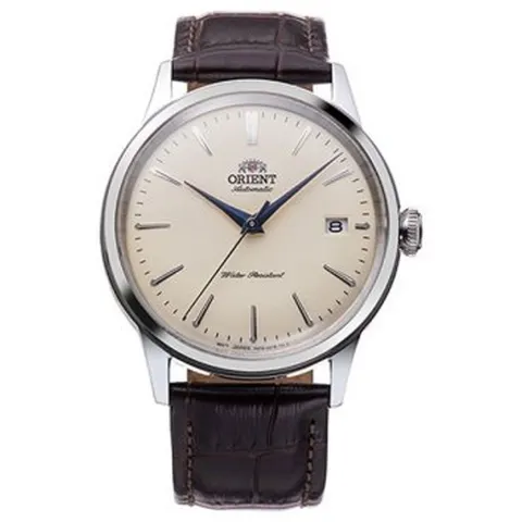 Orient BAMBINO RA-AC0M04Y – afbeelding 2