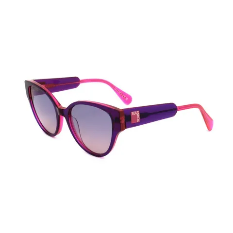 Max & Co MO0095 81Z 54mm – image 2