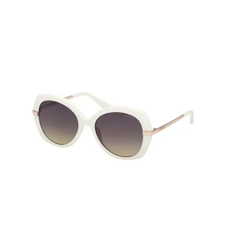 Guess GU00215 21B 140 mm – image 2