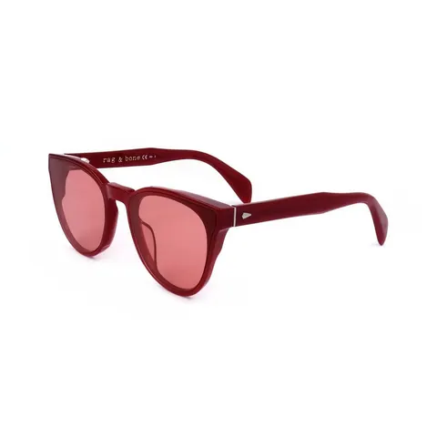 Amika RNB1013/S C9A 145 mm – image 2