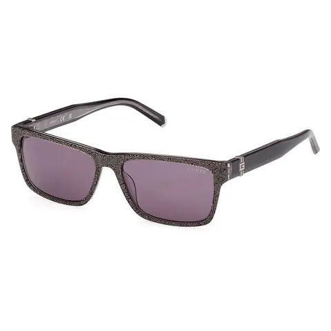 Guess GU00074 05A 145mm – image 2