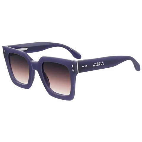 Isabel Marant 0104/S B3V 145 mm – image 2