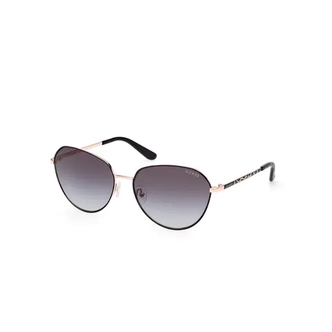 Guess GU00148 02B 135 mm – image 2