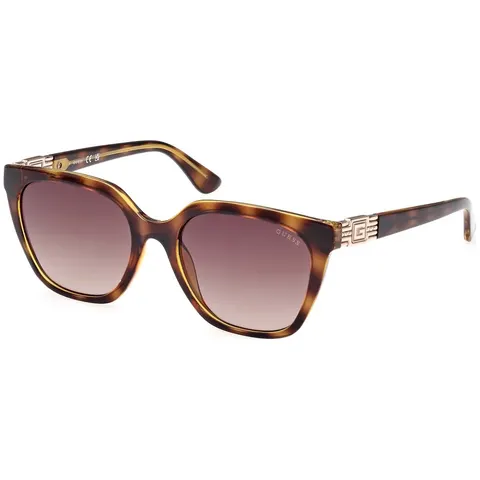 Guess GU7870 52F 145 mm – image 2