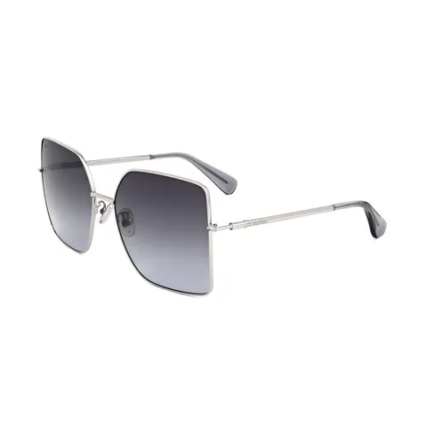 Max Mara Sunglasses MM0062-H 16W 59 – afbeelding 2