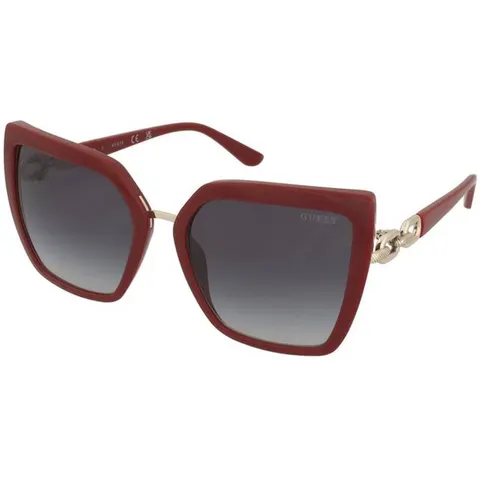 Guess GU00160 66B 135 mm – image 2