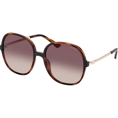 Guess- Zonnebril-GU7844/S – afbeelding 2