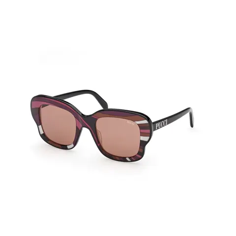 Emilio Pucci EP0220 99E 140 mm – image 2