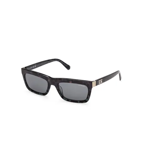 Guess GU00212 98V 145 mm – image 2