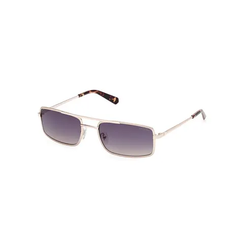 Guess GU00168 32W 140 mm – image 2
