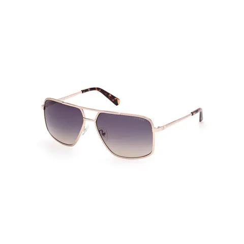 Guess GU00167 32W 140 mm – image 2