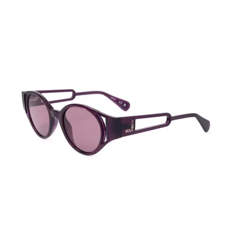 Max & Co MO0069 81Y 140mm – image 2