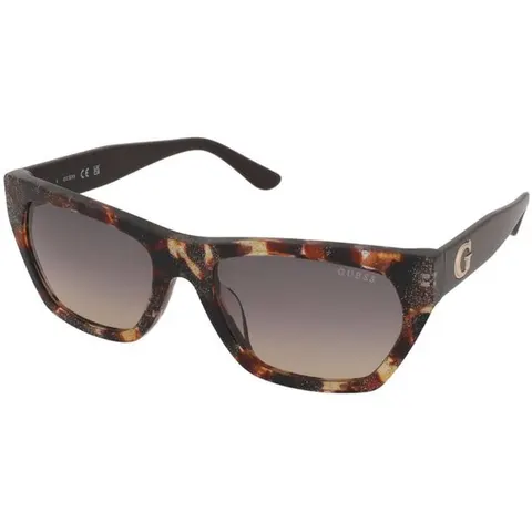 Guess GU00203-H 52B 140 mm – image 2