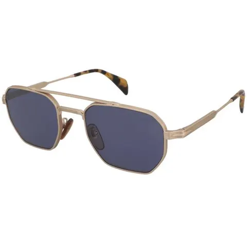 Zonnebril David Beckham DB 1229/S HM2/A9 – afbeelding 2
