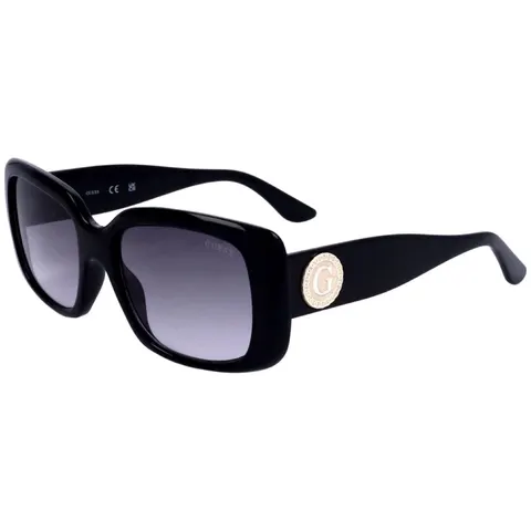 Guess GF6167 01B 145 mm – image 2