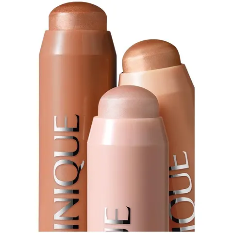Clinique Chubby Stick™ Visage – VFAQ030000 – image 3
