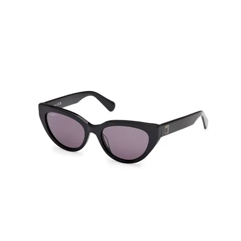 Max & Co MO0127 01A 54 mm – image 2