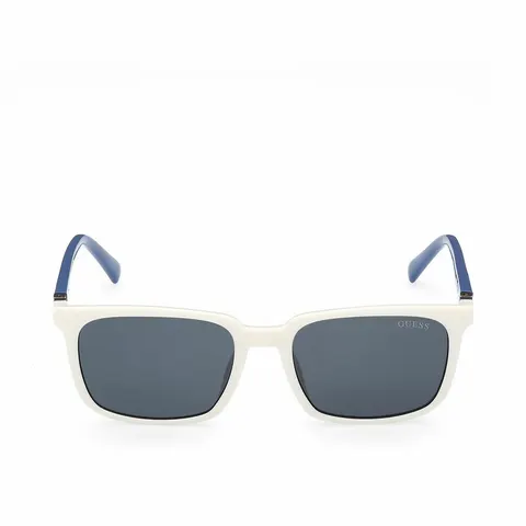 Guess GU9236 24V 135mm – image 2