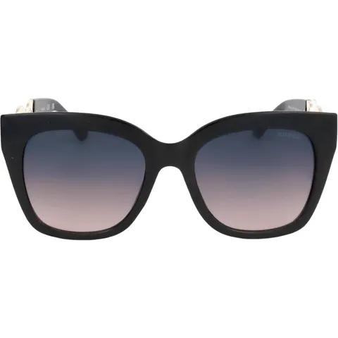 Guess GF00055 01B 145 mm – image 2