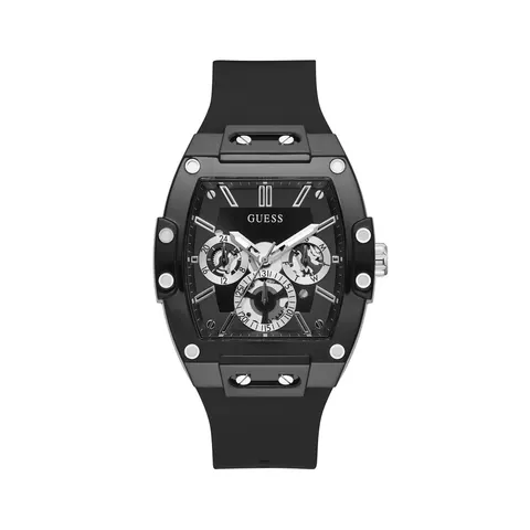 Guess Zwart – afbeelding 2