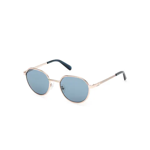 Guess GU00207 32V 145 mm – image 2