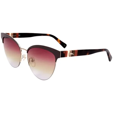 Longchamp LO111S 204 145 mm – image 2