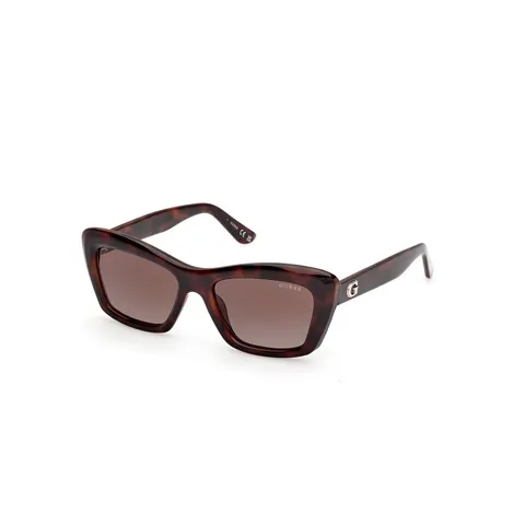 Guess GU00195 52F 140 mm – image 2