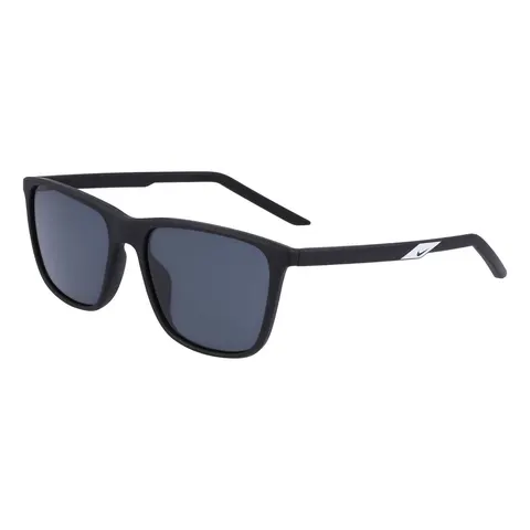 Nike State Performance zonnebril - DV2290 010 – afbeelding 2