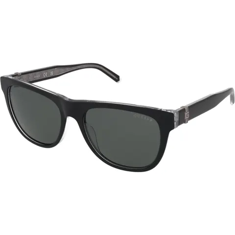 Guess GU00075 01R 145mm – image 2