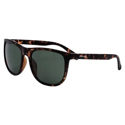 Calvin CK22557S 140 mm – image 2