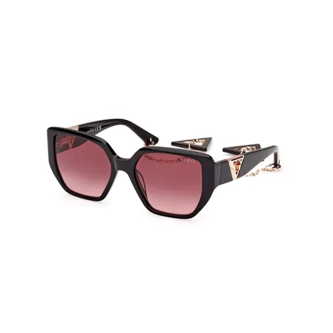 Guess GU7892 01T 140mm – image 2