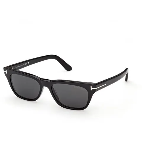 Zonnebril Tom Ford FT1362 01A – afbeelding 2