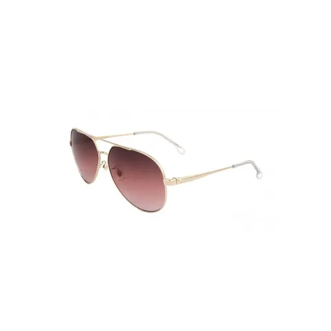 Carrera 3005/S Noa 140 mm – image 2