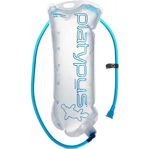 Platypus Hoser 2L - Hydration Pack – afbeelding 2