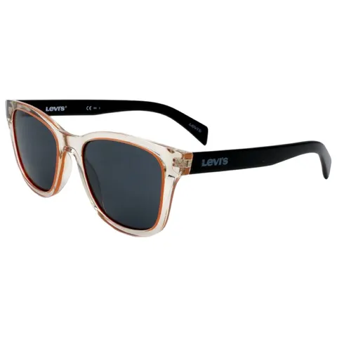 Levi's 1002/S 40G 145 mm – image 2