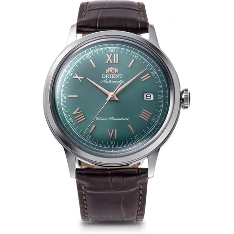 Orient Bambino RA-AC0023E30B Classic – afbeelding 2
