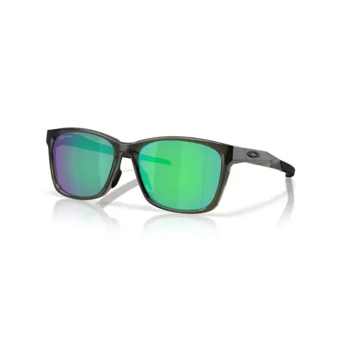 OAKLEY PARACORD Olive ink – afbeelding 2