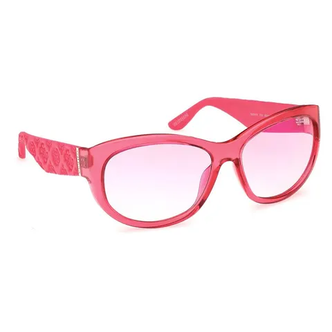Guess Devinez GU00131 72U 60mm – image 2