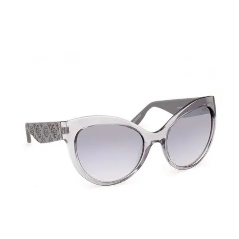 Guess Devinez GU00130 20C 61mm – image 2