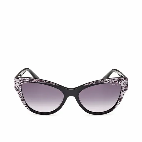 Guess GU00112 05B 56mm – image 2