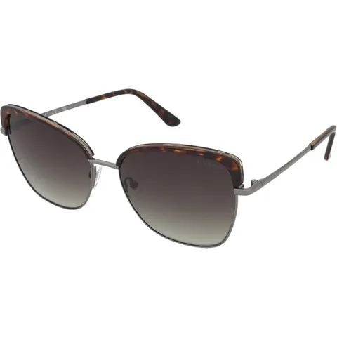 Guess GU7738 52P – afbeelding 2