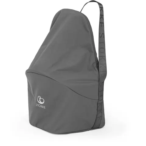 Stokke Clikk Reistas – afbeelding 2