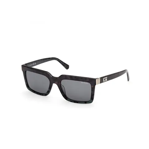 Guess GU00213 98V 145 mm – image 2