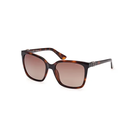 Guess GU7865 52H 140 mm – image 2