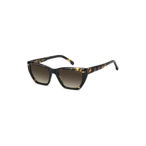 Carrera 3081/S - 807/K2 – 52X19 – afbeelding 2