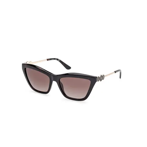 Guess GU00199 52F 140 mm – image 2