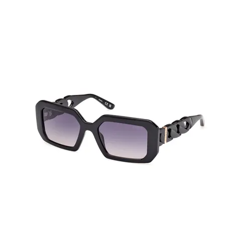 Guess GU00110 01B 54mm – image 2