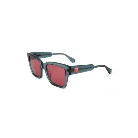Max & Co MO0094 93S 52mm – image 2