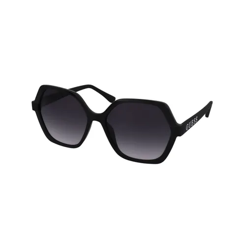 Guess GU7698 01B 140 mm – image 2